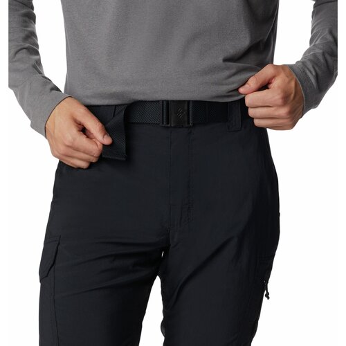 HERREN HEMD SILVER RIDGE™ EU UTILITY CONV PANT