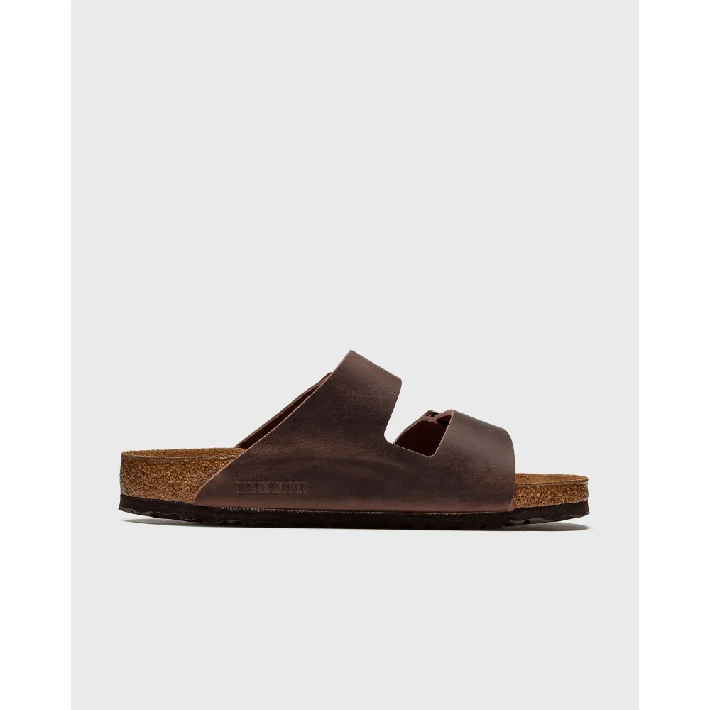 Birkenstock Arizona 52531 / braun