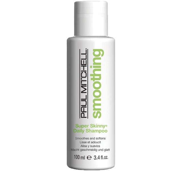Paul Michell Smoothing Super Skinny Daily Shampoo