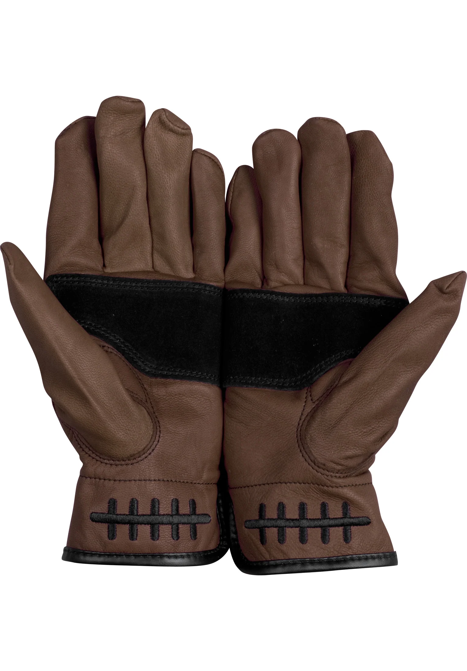 Death Grip Glove