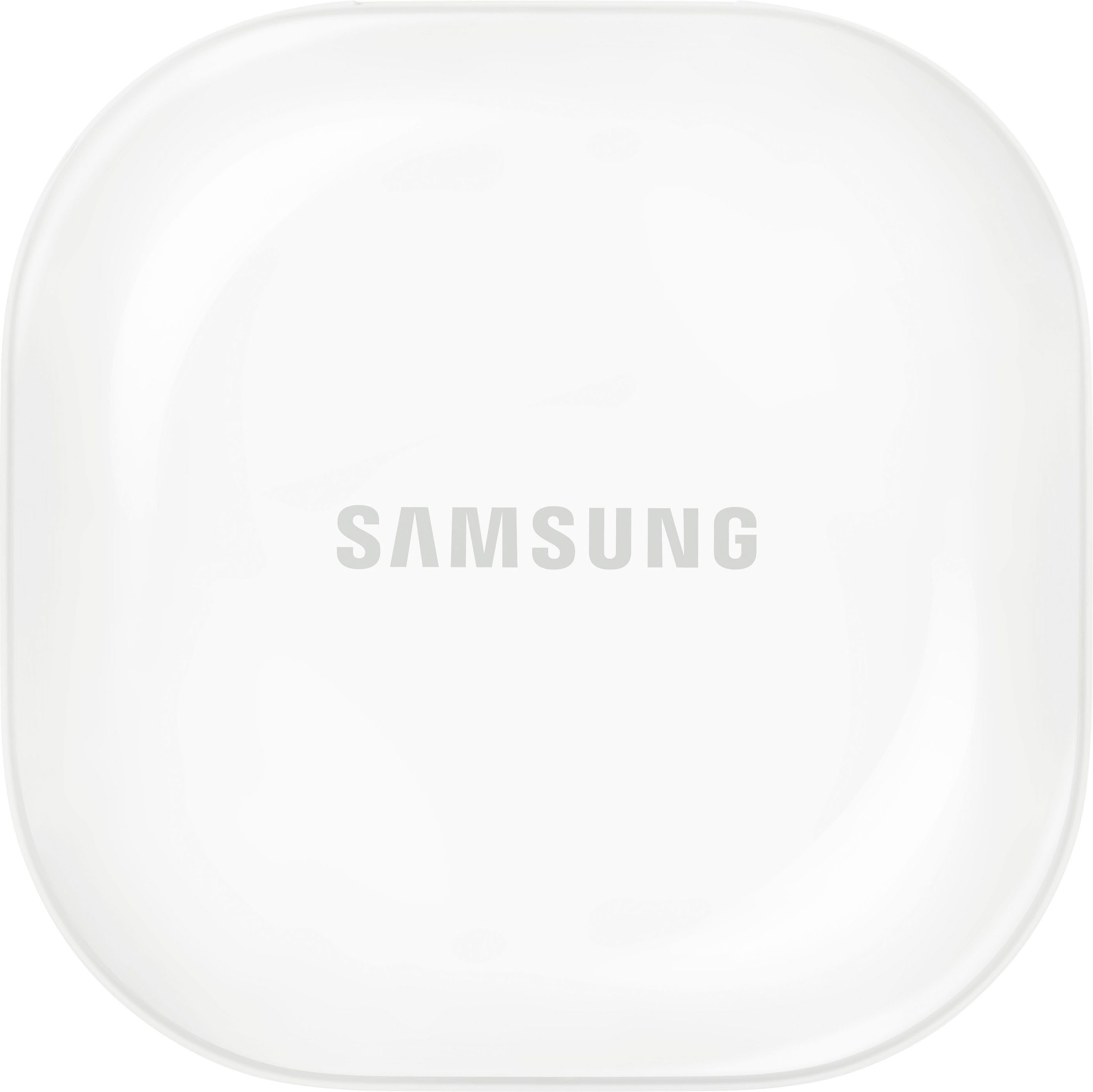 Samsung Galaxy Buds2 In-Ear-Kopfhörer (Active Noise Cancelling (ANC), Bluetooth)