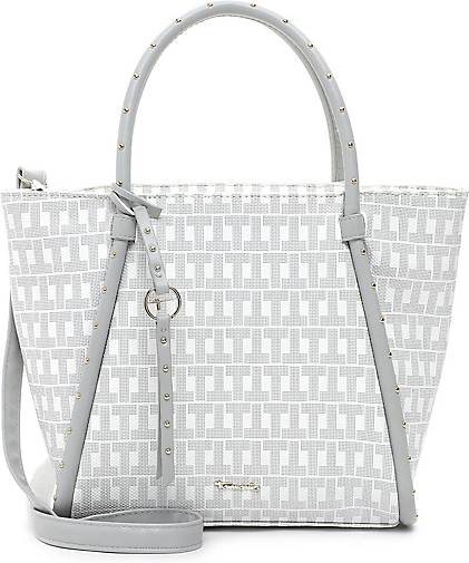 Tamaris Shopper Linn
