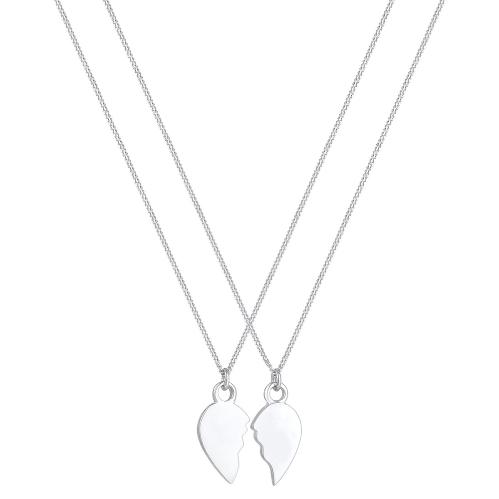 Elli Elli Collier Pendentif 