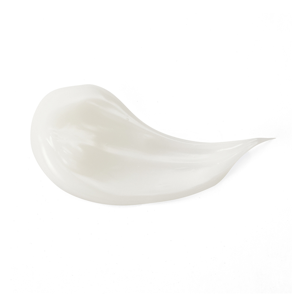 belif MOISTURIZING EYE BOMB Crème Contour des Yeux