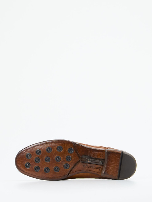 Schnürschuh-15602890029 Lemargo