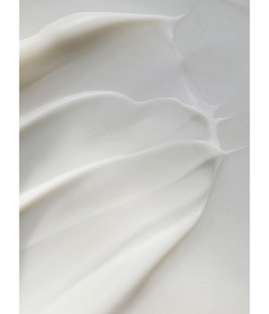 Rituals The Ritual of Namaste Ageless Firming Refill Nachtcreme-50 ml
