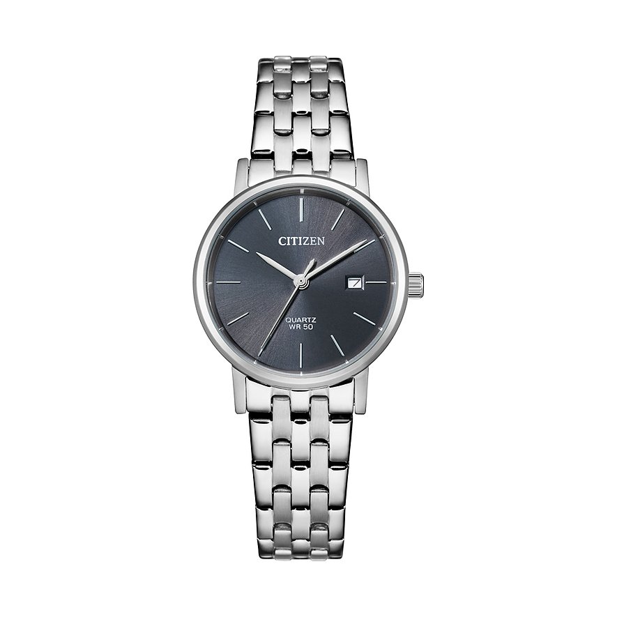 Citizen Damenuhr Sport Quartz
