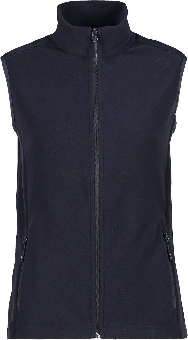 CMP Funktionsweste WOMAN VEST