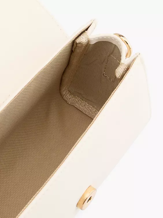 Catwalk Handtasche