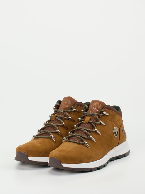 Boots-47012290594 Timberland