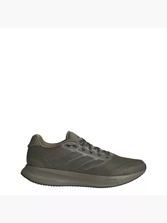 adidas Runfalcon 5 Laufschuh