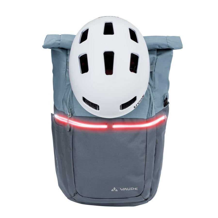Okab II Tagesrucksack