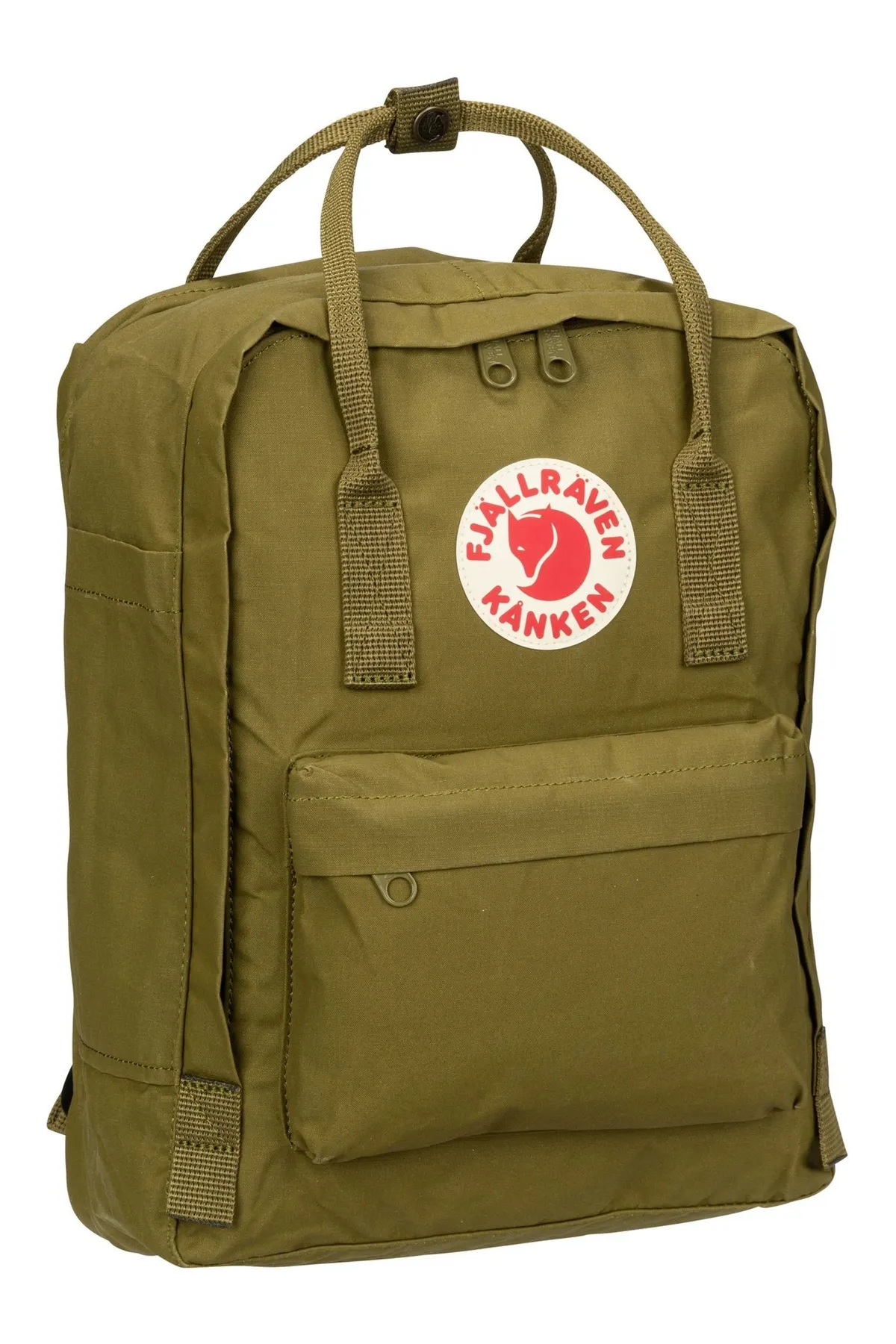 Fjällräven  Rucksack / Daypack Kanken Laptop 13''