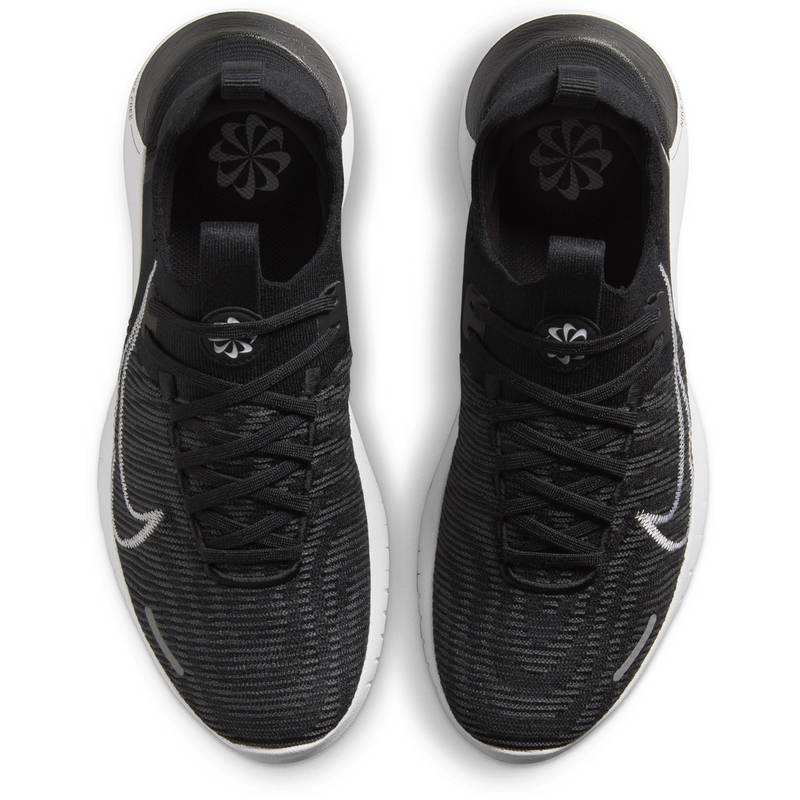 Nike FREE RN FK NEXT NATURE Laufschuhe Herren