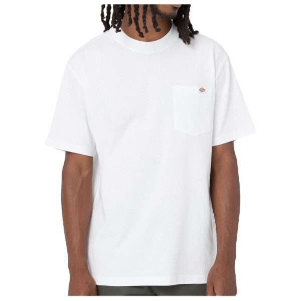 Dickies - Luray Pocket Tee S/S - T-Shirt
