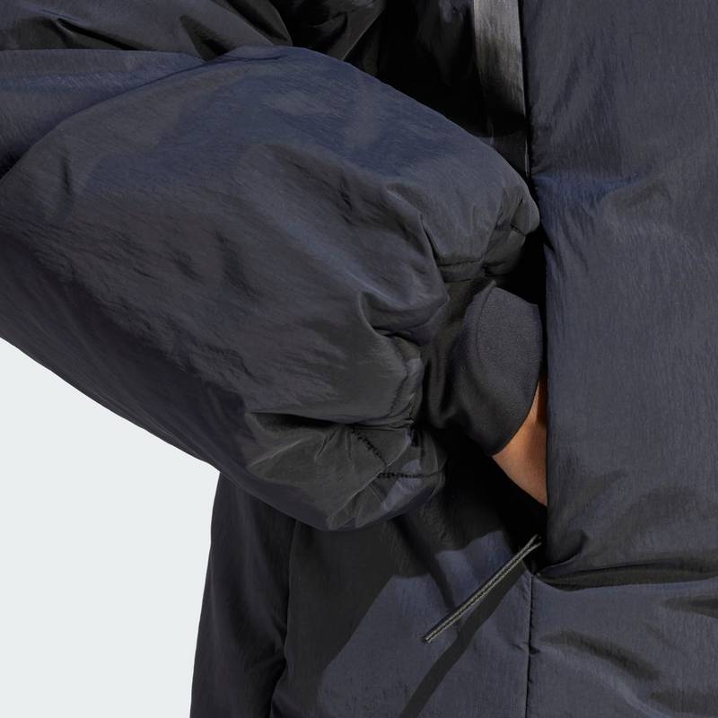 adidas MYSHELTER COLD.RDY Jacke Funktionsjacke Damen