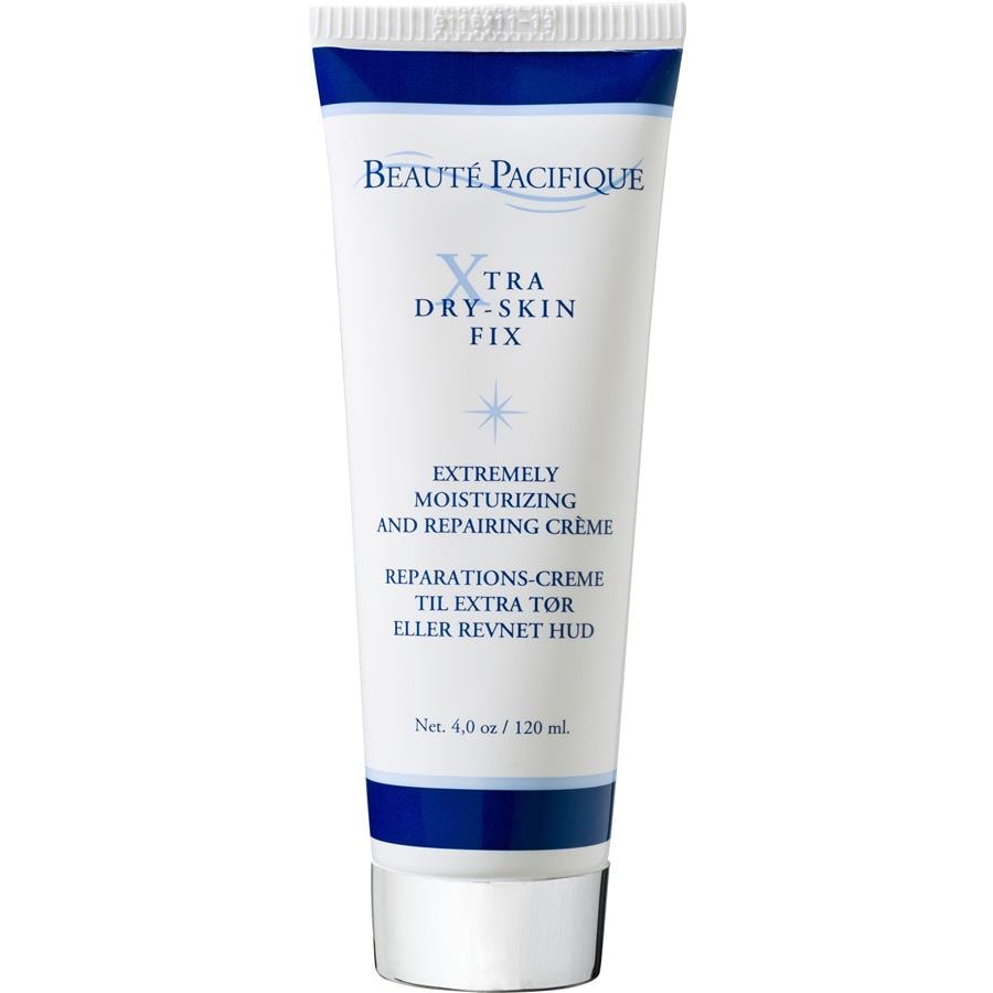 X-Tra Dry Skin Fix
