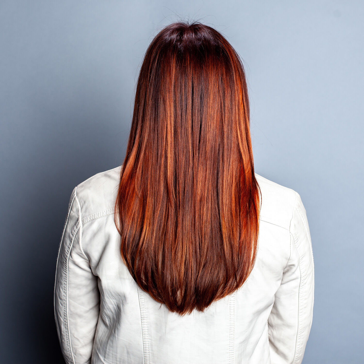 Olaplex N°7 Bonding Oil Huile Réparatrice 30 ml