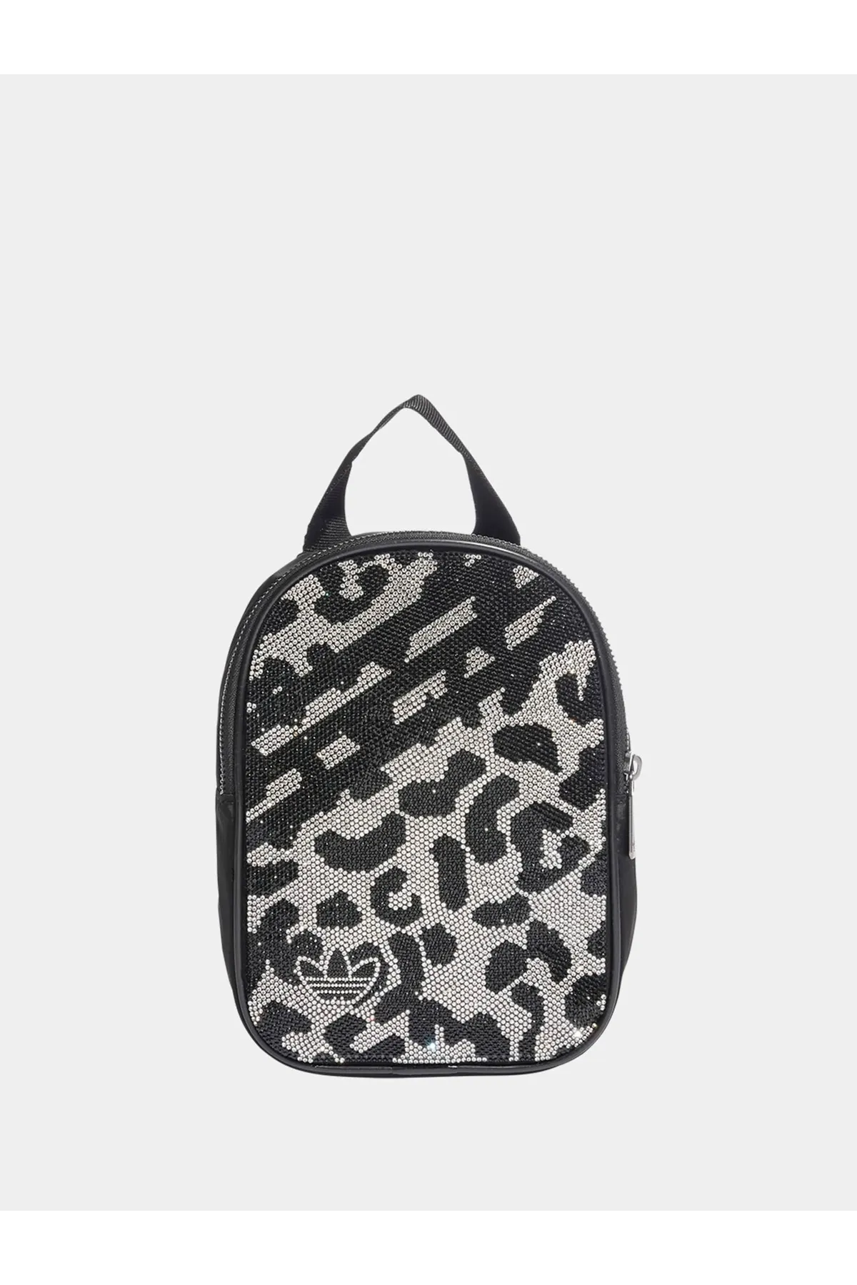 adidas  Unisex adidas Rucksack One