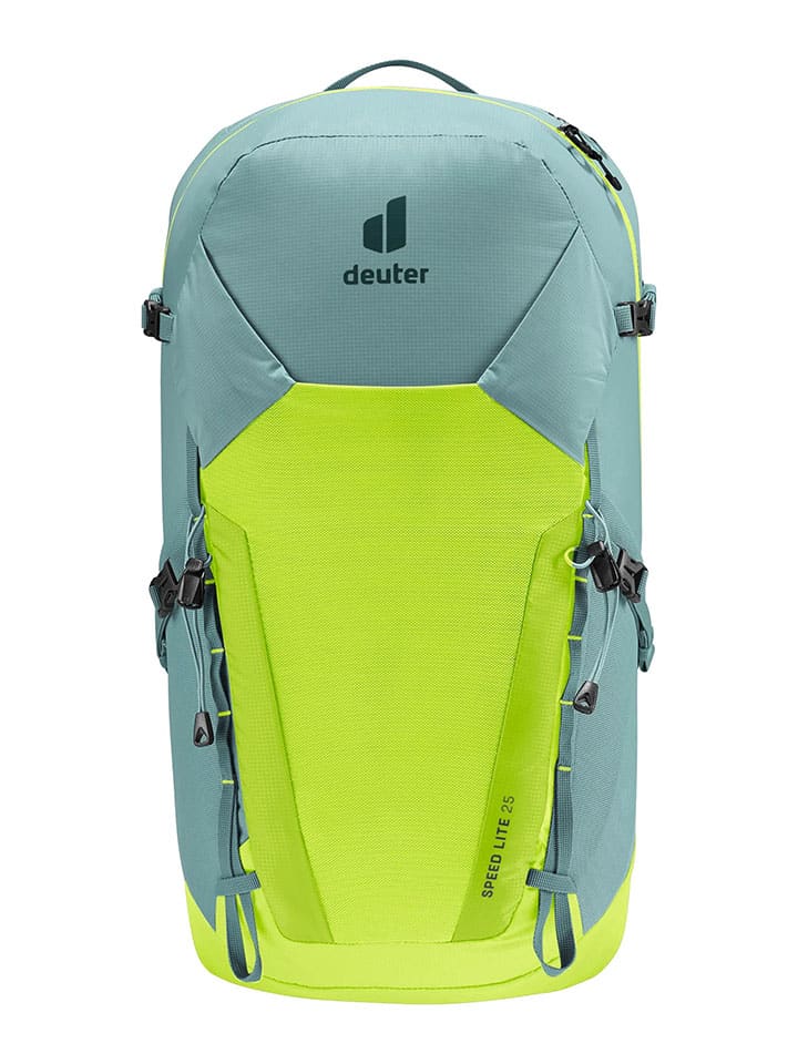 Deuter Wanderrucksack 