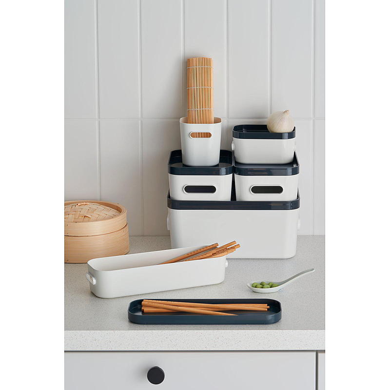 Smartstore SmartStore Compact S