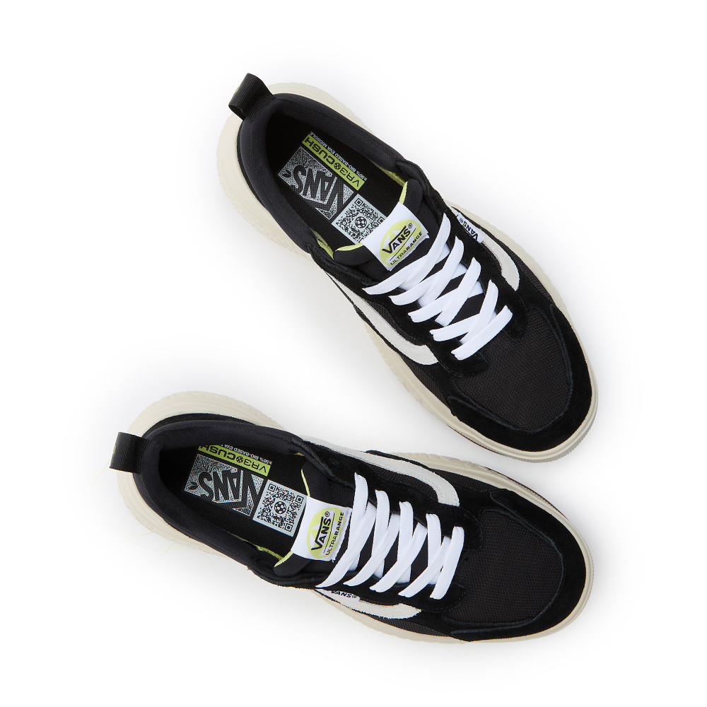 Vans Ultrarange Neo VR3 VN000BCEBA21 / schwarz