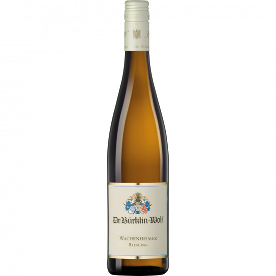 Wachenheim Riesling