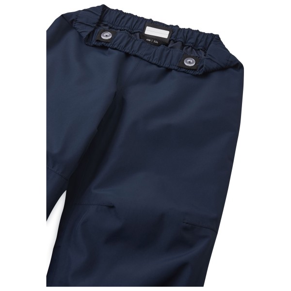 Reima - Kid's Reimatec Pants Kaura - Regenhose