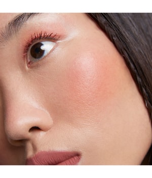3INA The Blush Rouge-7.5 g