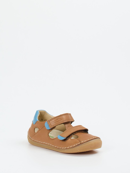 Sandale-62212810001 Froddo
