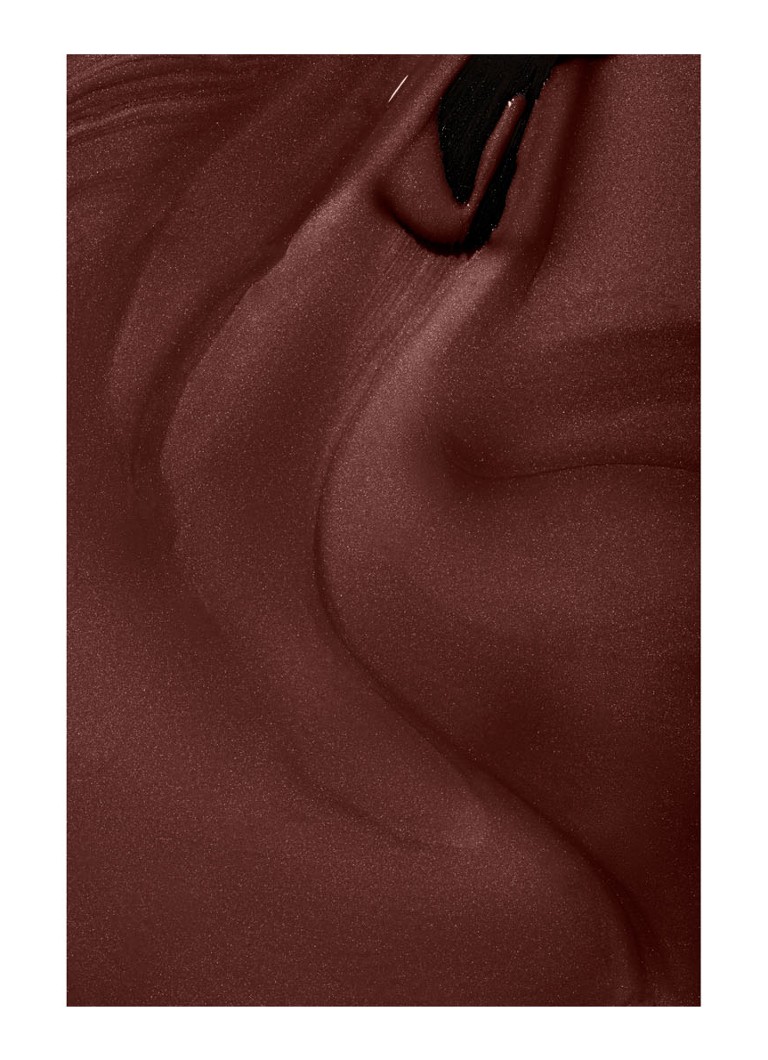 Pink Gellac 150 Chestnut Brown - gel nail polish