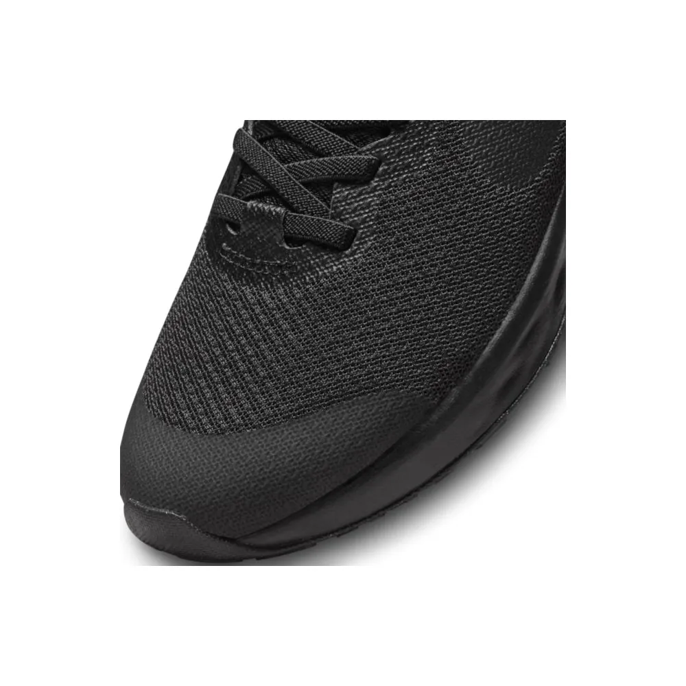 Nike Revolution 6 FlyEase DD1113-001 / schwarz
