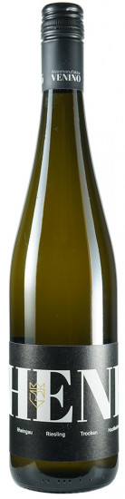 2022 Wickerer Mönchsgewann Riesling 