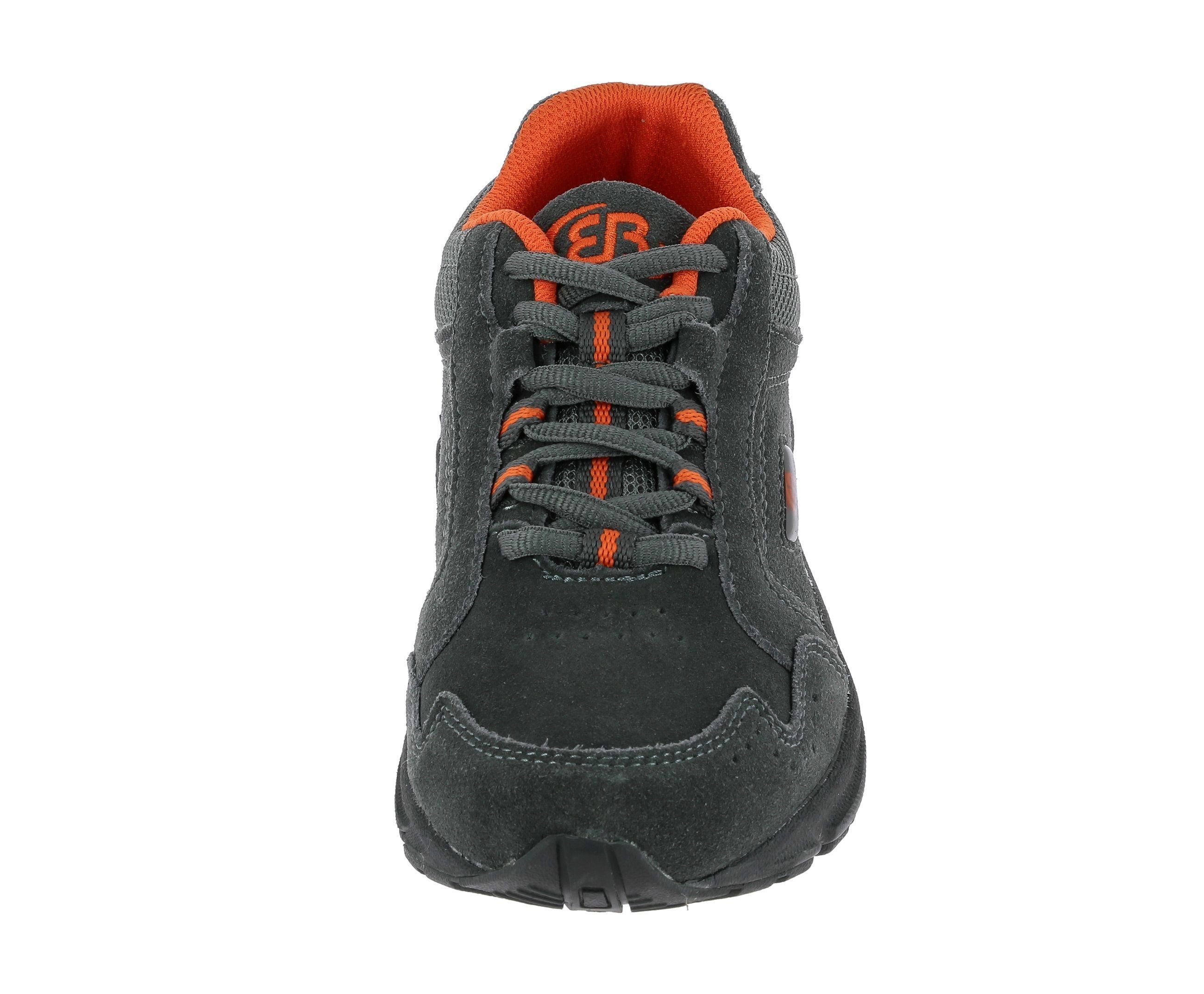 BRÜTTING Nordic Walking Schuh Circle Outdoorschuh