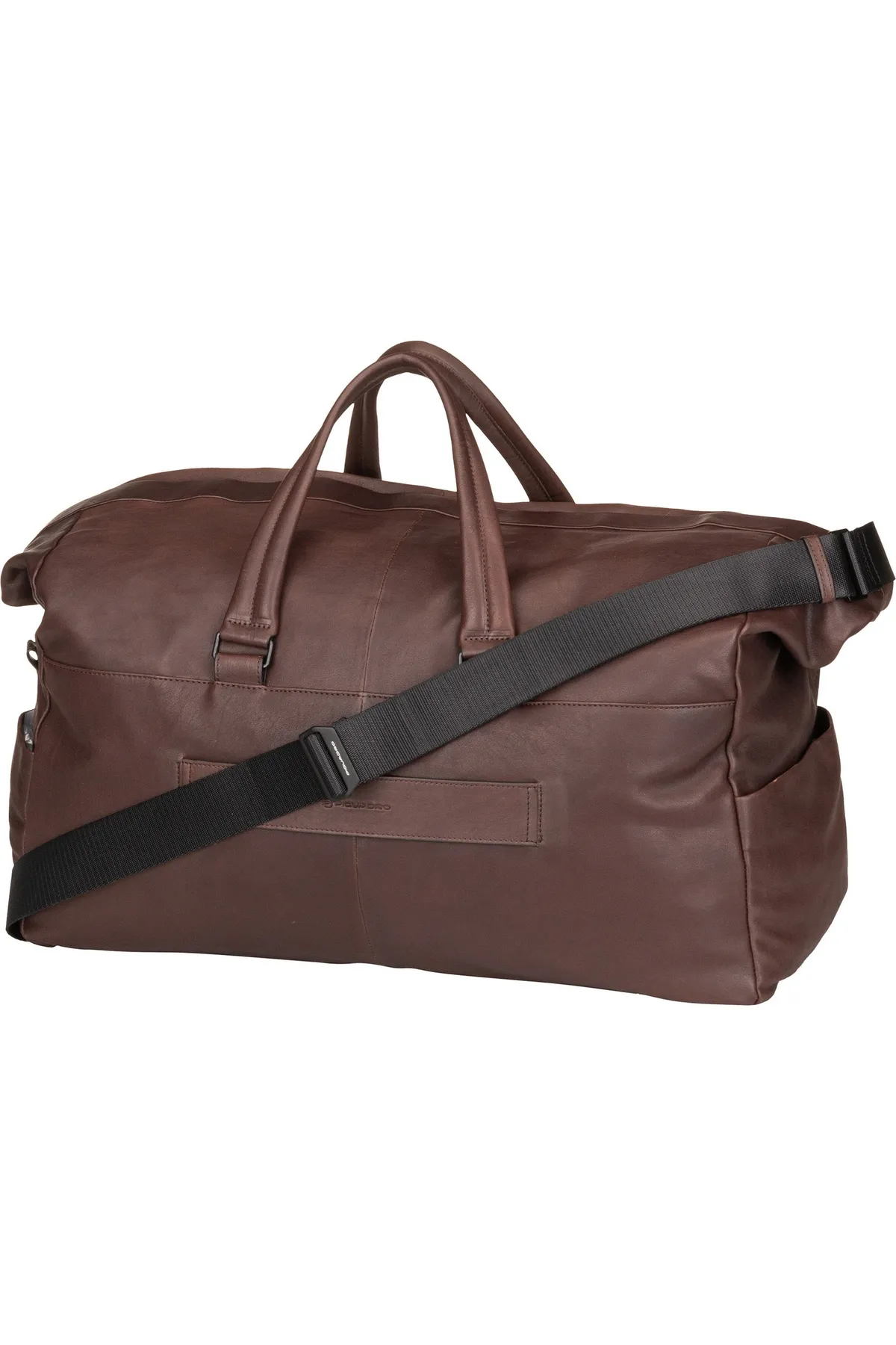 PIQUADRO  Weekender Harper Reisetasche 5740