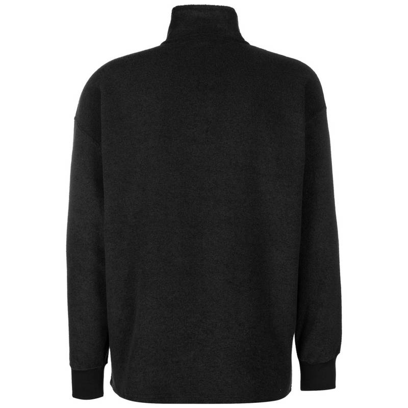 PUMA CLASSICS Fleece Sweatshirt Herren