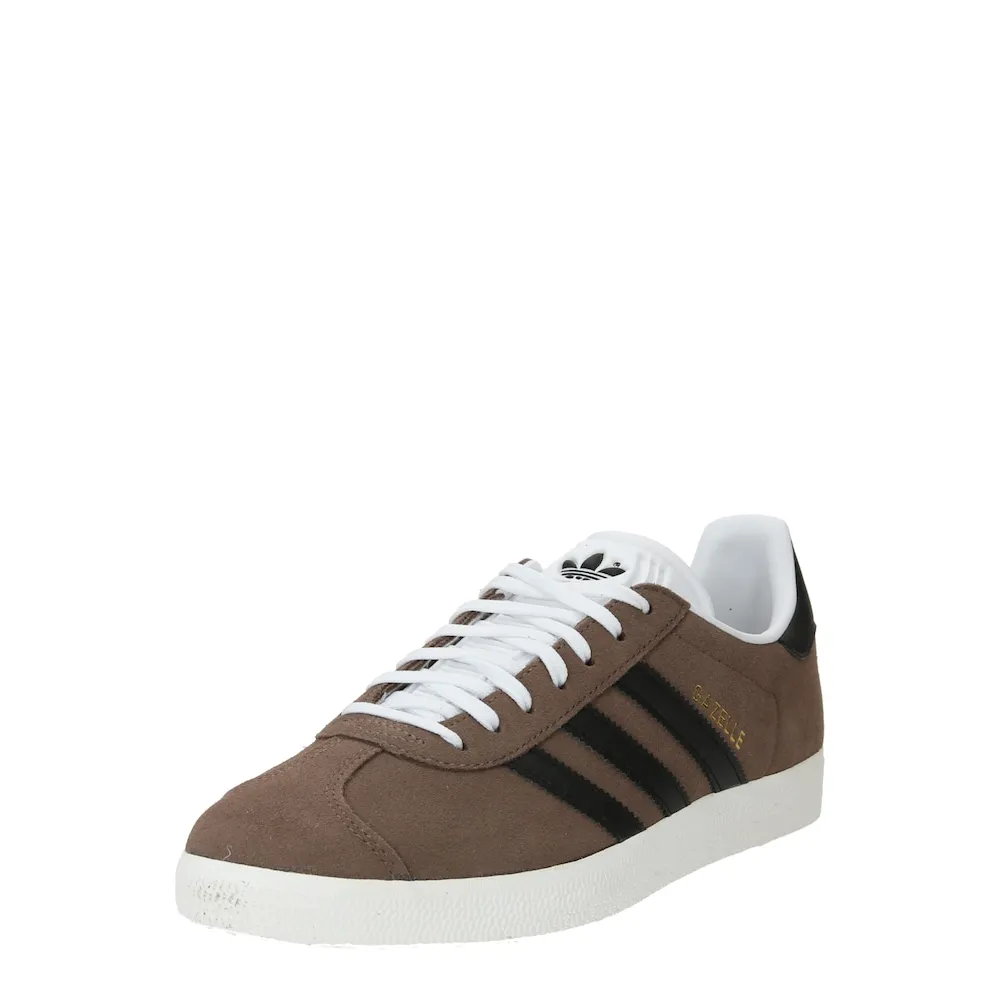 adidas Gazelle ID3190 / schwarz