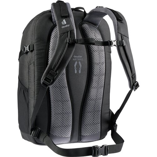 RUCKSACK GIGANT