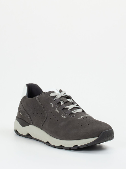 Sneaker-46104090101 Josef Seibel