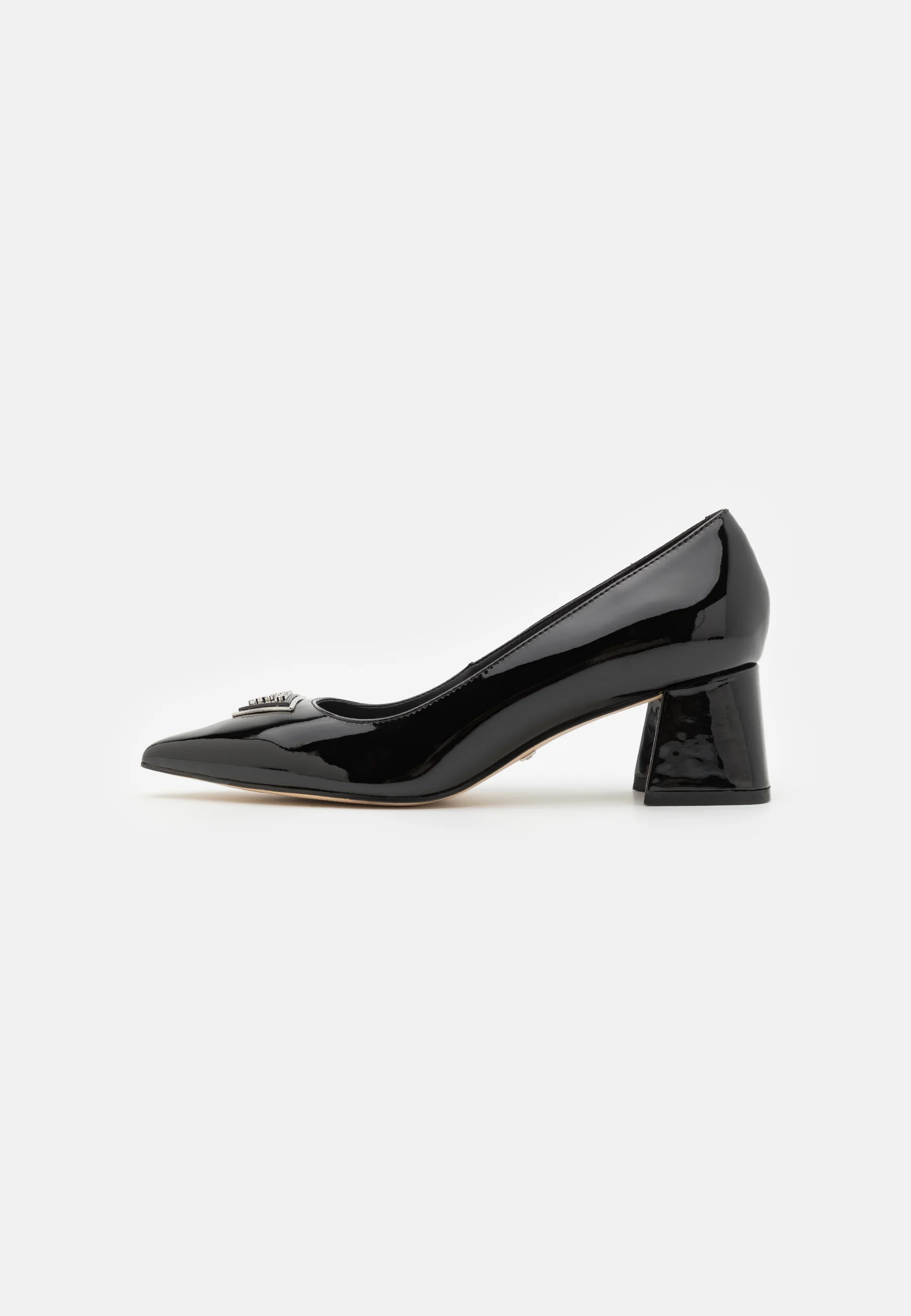Guess ZABBI - Zapatos de tacón