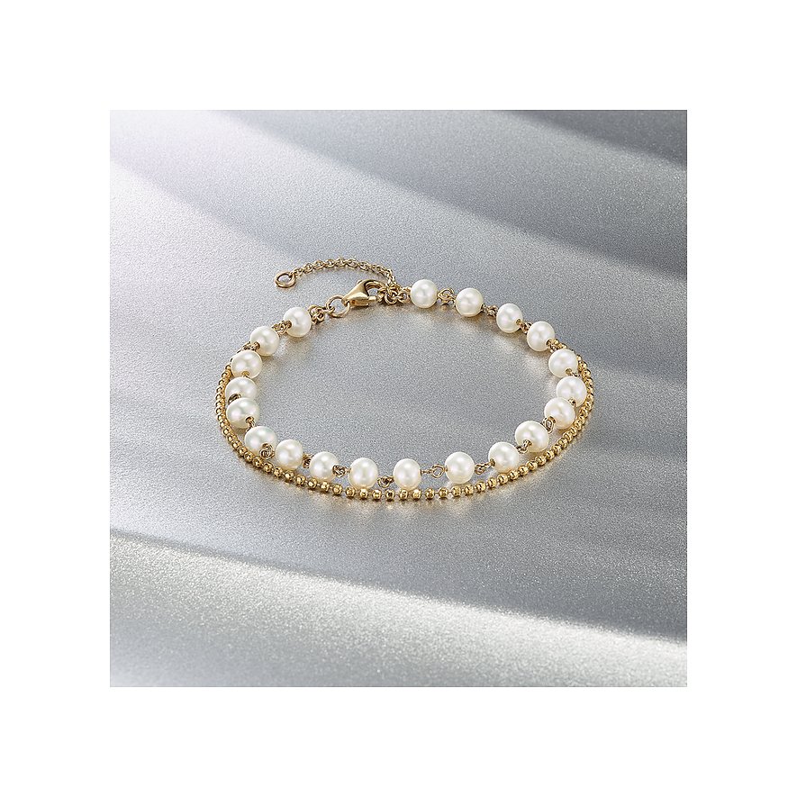 CHRIST Armband