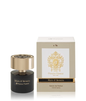 Tiziana Terenzi Moro Di Venezia Eau de Parfum-100 ml