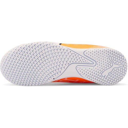 KINDER FUSSBALL-HALLENSCHUHE ULTRA PLAY IT JR