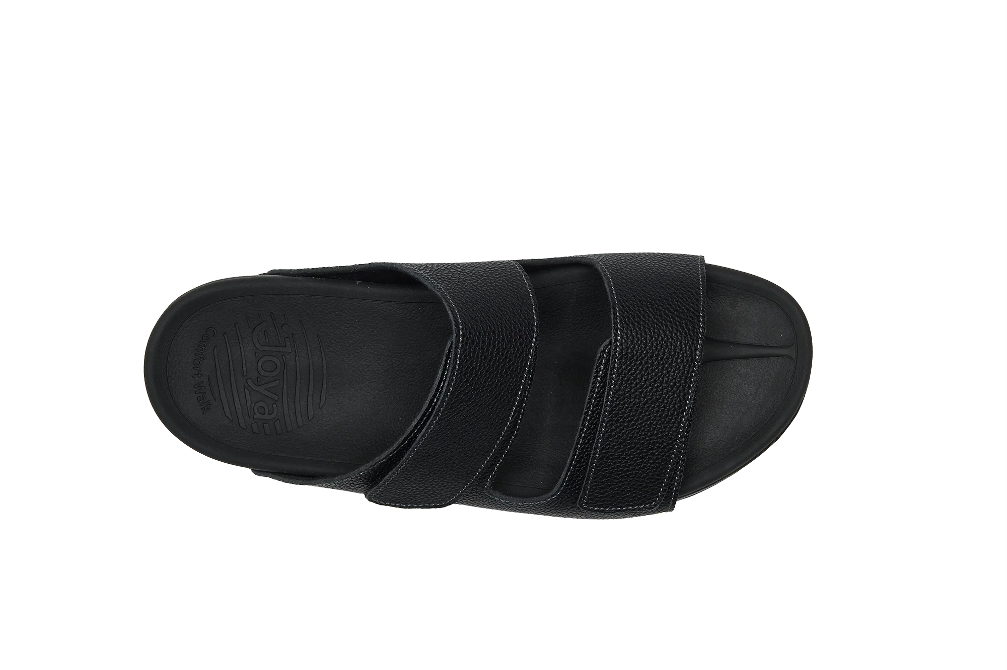 Max II M black