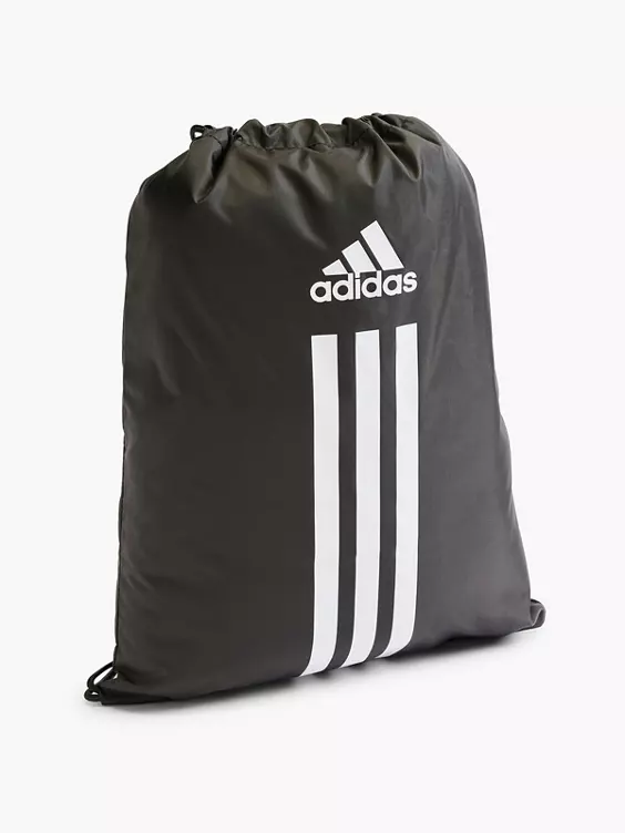 adidas Turnbeutel