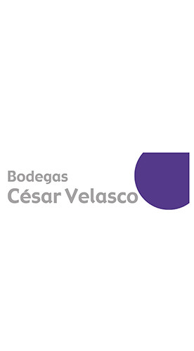 2023 LAMINIO VIOGNIER trocken - Bodegas César Velasco