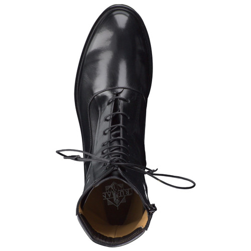 Stiefelette-17250090047 Truman's