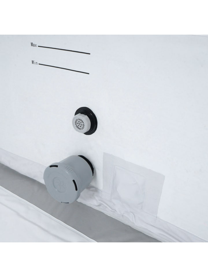 MCW Whirlpool N97 günstig kaufen onesize