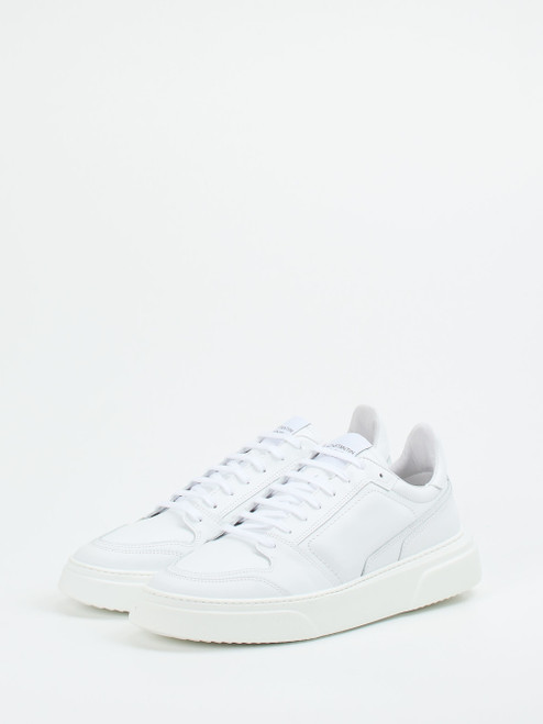 Sneaker-46617990367 Konstantin Starke
