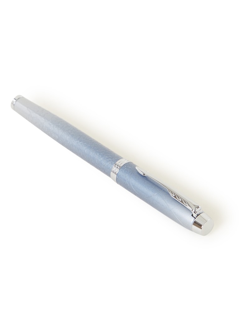 Vulpen Parker Im Se Polar Vulp
